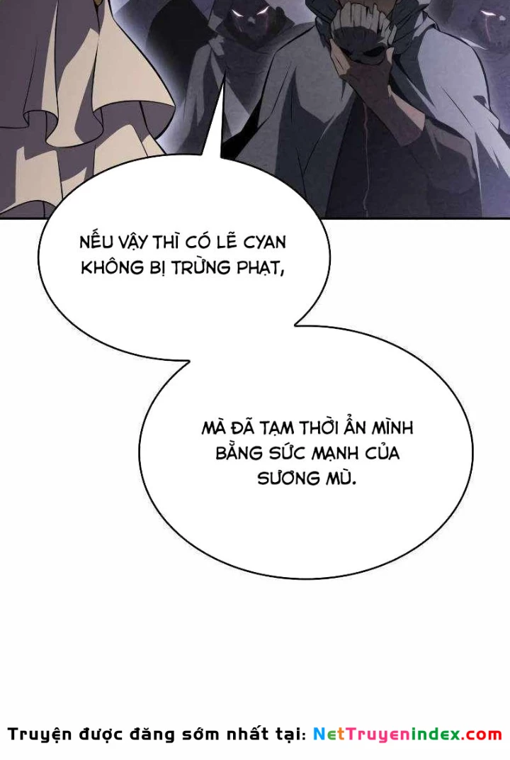 Cậu Út Nhà Công Tước Là Sát Thủ Hồi Quy Chapter 96 - 245