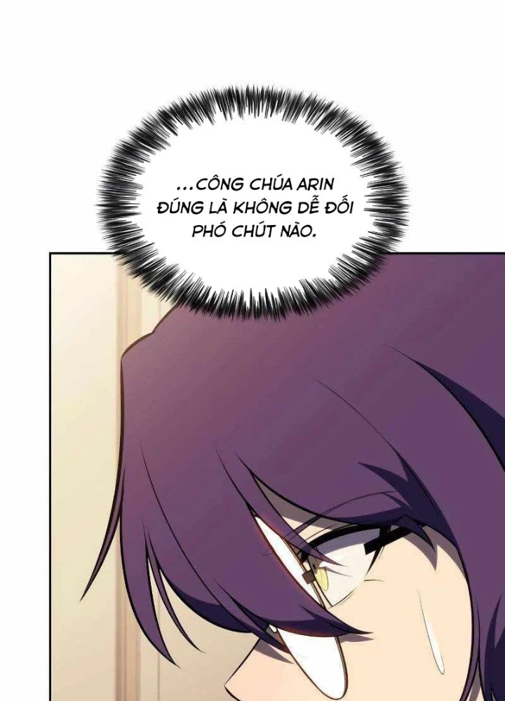 Cậu Út Nhà Công Tước Là Sát Thủ Hồi Quy Chapter 96 - 247