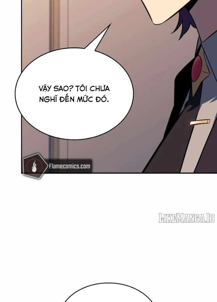 Cậu Út Nhà Công Tước Là Sát Thủ Hồi Quy Chapter 96 - 249