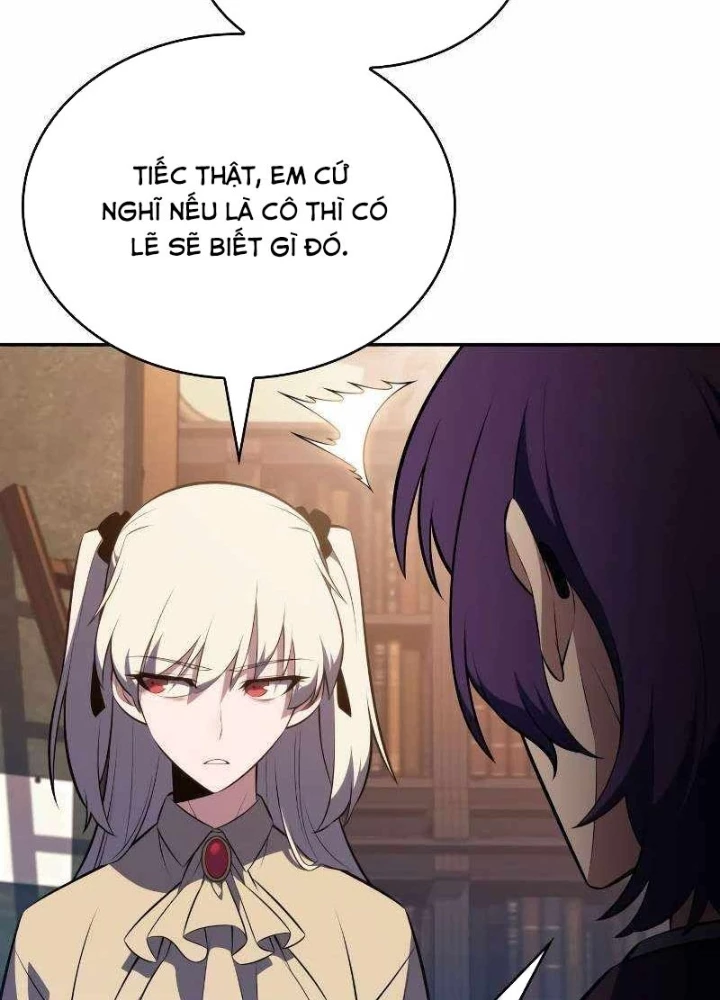 Cậu Út Nhà Công Tước Là Sát Thủ Hồi Quy Chapter 96 - 251