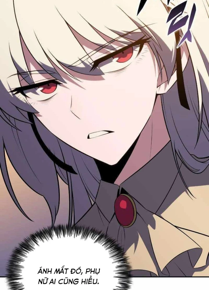 Cậu Út Nhà Công Tước Là Sát Thủ Hồi Quy Chapter 96 - 255