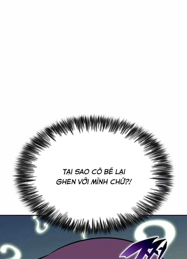 Cậu Út Nhà Công Tước Là Sát Thủ Hồi Quy Chapter 96 - 259