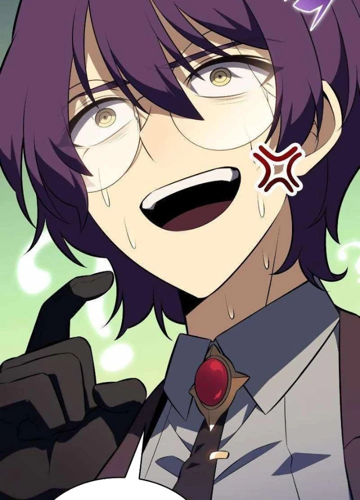 Cậu Út Nhà Công Tước Là Sát Thủ Hồi Quy Chapter 96 - 261