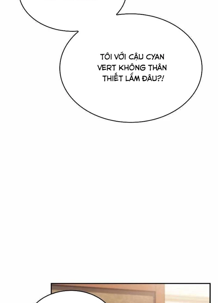 Cậu Út Nhà Công Tước Là Sát Thủ Hồi Quy Chapter 96 - 263