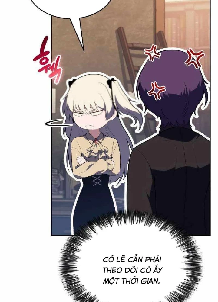 Cậu Út Nhà Công Tước Là Sát Thủ Hồi Quy Chapter 96 - 265