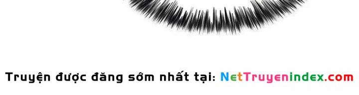 Cậu Út Nhà Công Tước Là Sát Thủ Hồi Quy Chapter 96 - 266