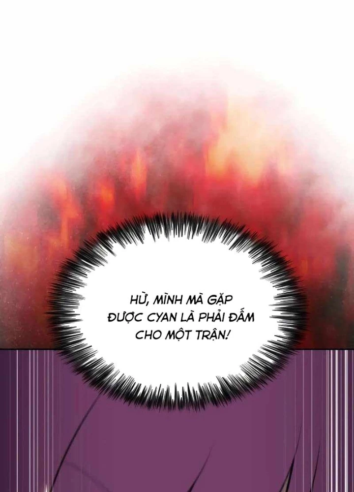 Cậu Út Nhà Công Tước Là Sát Thủ Hồi Quy Chapter 96 - 267