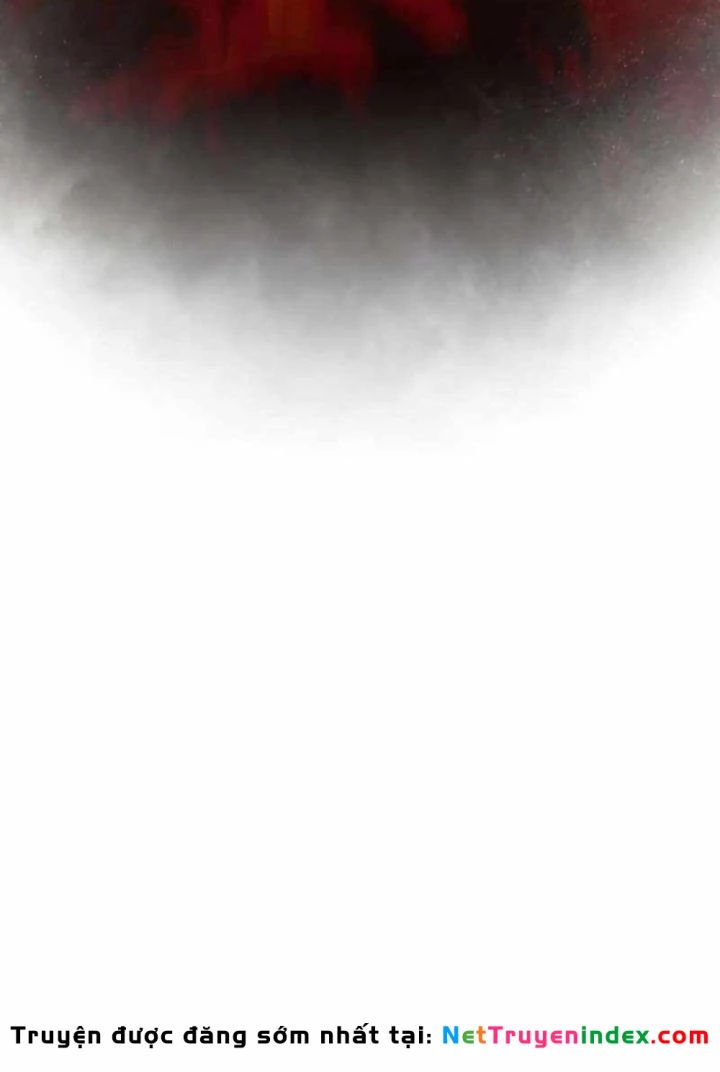 Cậu Út Nhà Công Tước Là Sát Thủ Hồi Quy Chapter 96 - 271