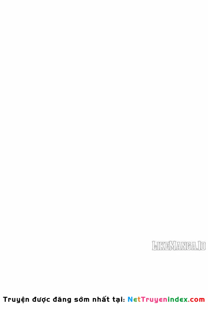 Cậu Út Nhà Công Tước Là Sát Thủ Hồi Quy Chapter 96 - 273