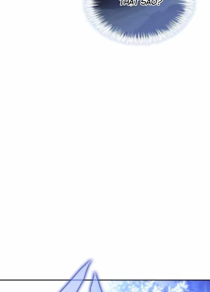 Cậu Út Nhà Công Tước Là Sát Thủ Hồi Quy Chapter 96 - 277