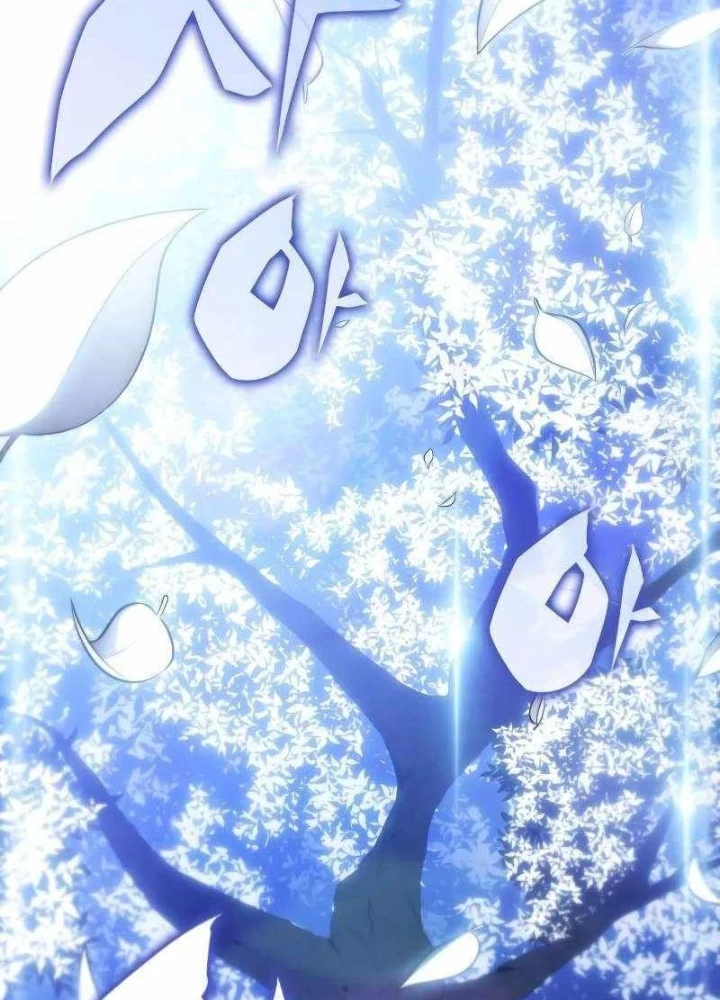 Cậu Út Nhà Công Tước Là Sát Thủ Hồi Quy Chapter 96 - 279