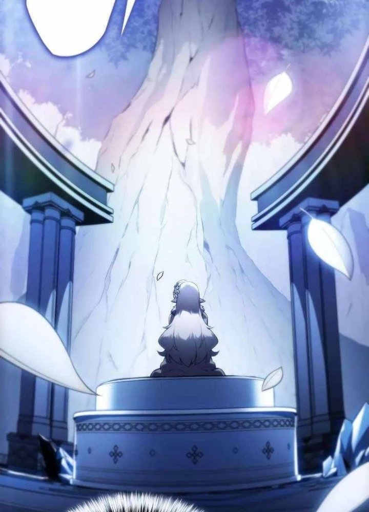 Cậu Út Nhà Công Tước Là Sát Thủ Hồi Quy Chapter 96 - 281