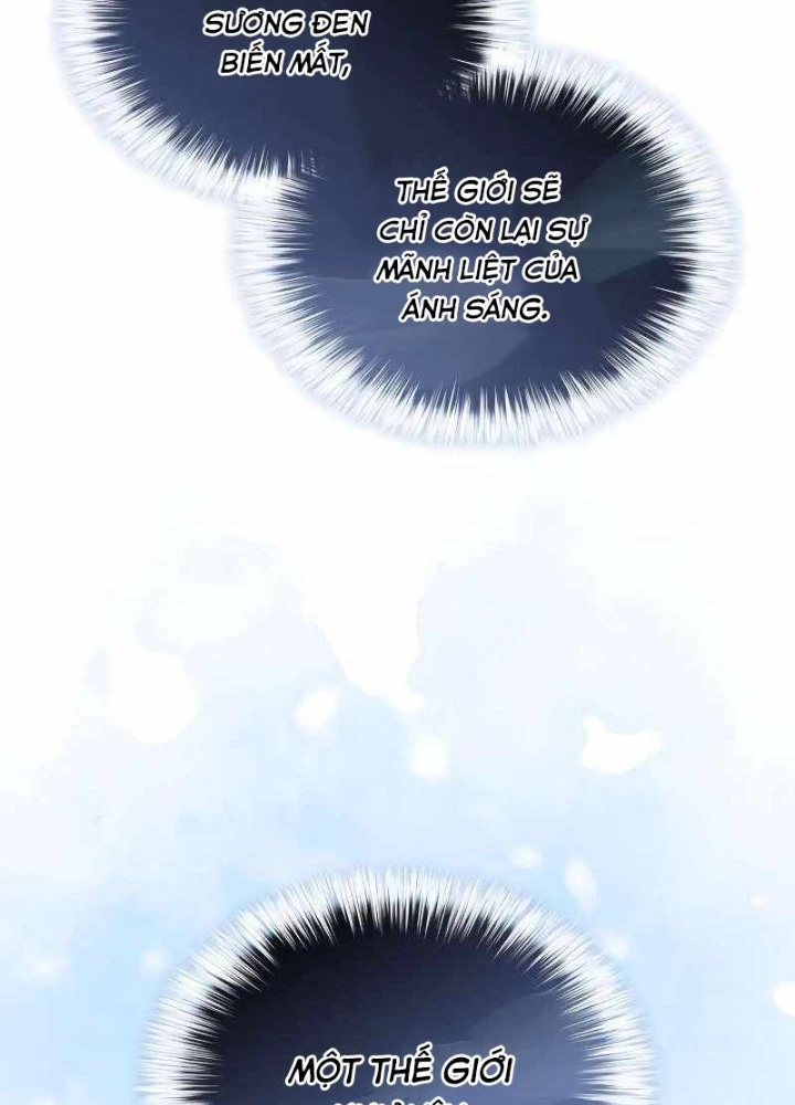 Cậu Út Nhà Công Tước Là Sát Thủ Hồi Quy Chapter 96 - 283