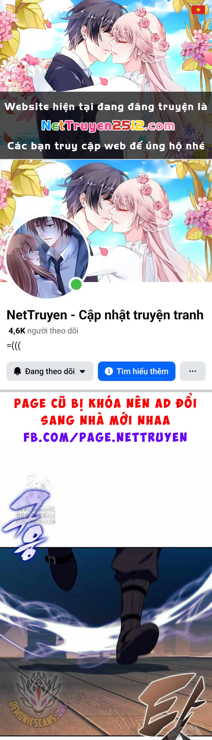 Cậu Út Nhà Công Tước Là Sát Thủ Hồi Quy Chapter 97 - 1