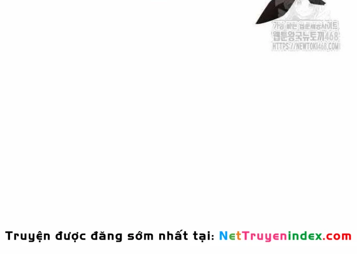 Cậu Út Nhà Công Tước Là Sát Thủ Hồi Quy Chapter 97 - 2