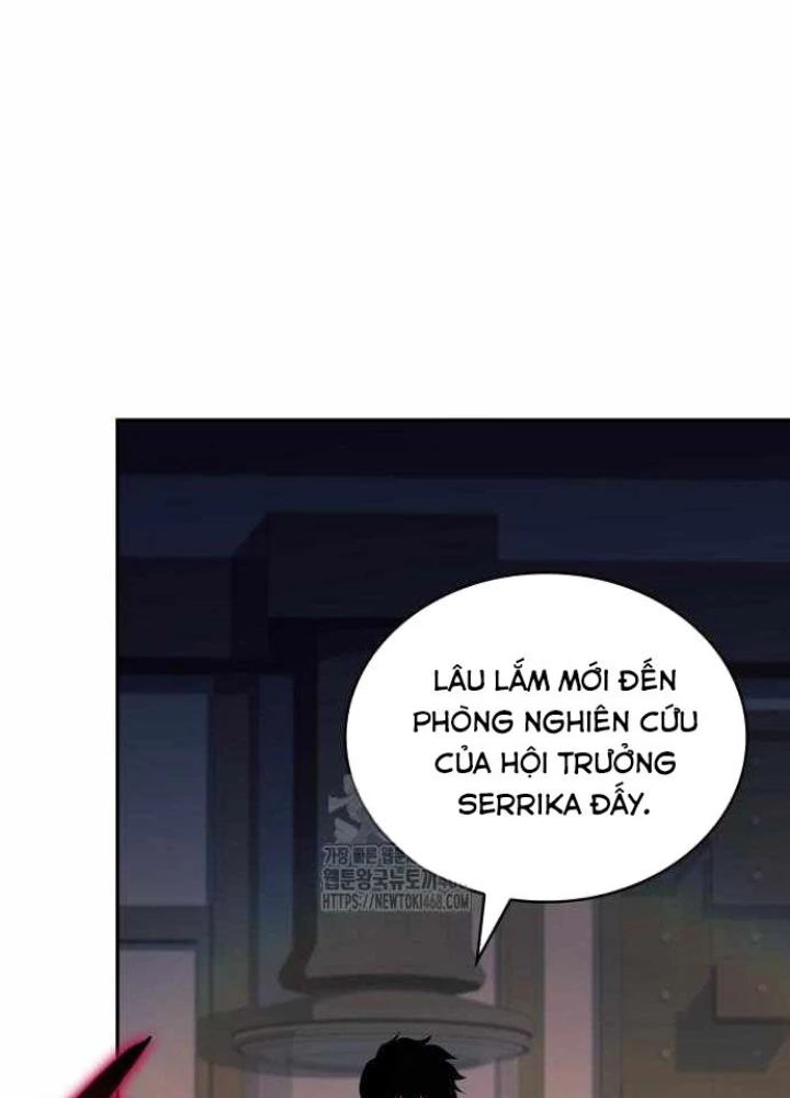 Cậu Út Nhà Công Tước Là Sát Thủ Hồi Quy Chapter 97 - 3