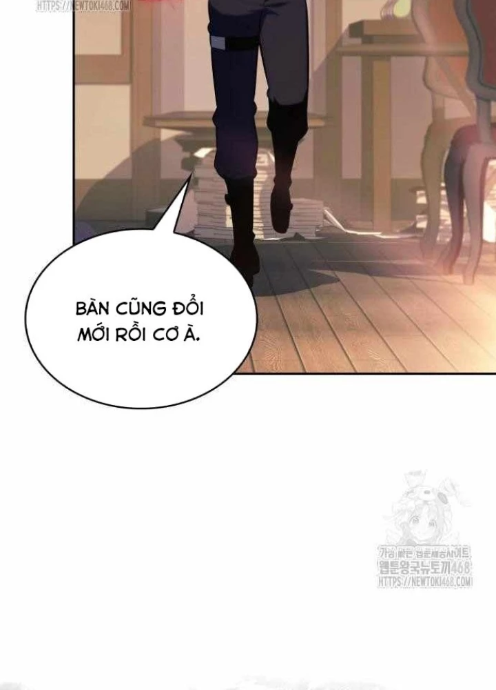 Cậu Út Nhà Công Tước Là Sát Thủ Hồi Quy Chapter 97 - 5