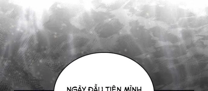 Cậu Út Nhà Công Tước Là Sát Thủ Hồi Quy Chapter 97 - 6