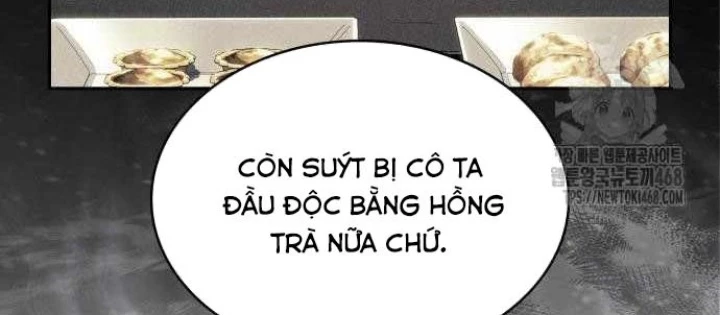 Cậu Út Nhà Công Tước Là Sát Thủ Hồi Quy Chapter 97 - 8
