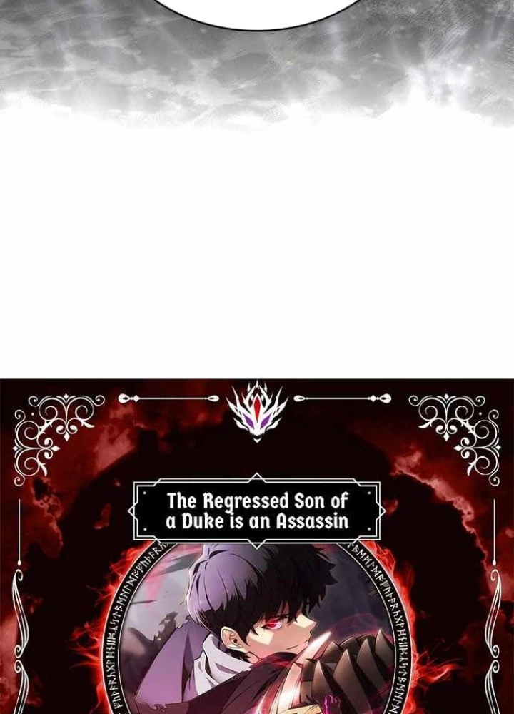 Cậu Út Nhà Công Tước Là Sát Thủ Hồi Quy Chapter 97 - 9