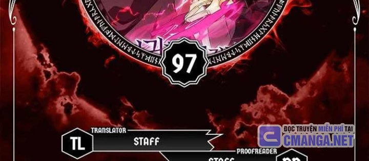 Cậu Út Nhà Công Tước Là Sát Thủ Hồi Quy Chapter 97 - 10