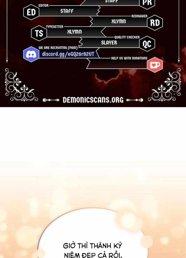 Cậu Út Nhà Công Tước Là Sát Thủ Hồi Quy Chapter 97 - 11