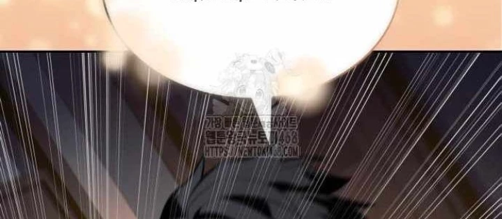 Cậu Út Nhà Công Tước Là Sát Thủ Hồi Quy Chapter 97 - 12