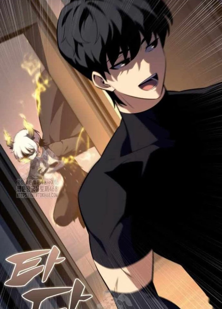 Cậu Út Nhà Công Tước Là Sát Thủ Hồi Quy Chapter 97 - 13