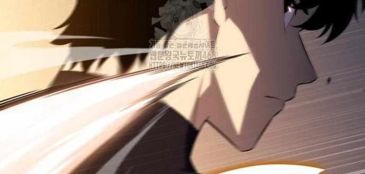 Cậu Út Nhà Công Tước Là Sát Thủ Hồi Quy Chapter 97 - 16