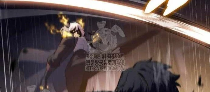 Cậu Út Nhà Công Tước Là Sát Thủ Hồi Quy Chapter 97 - 18