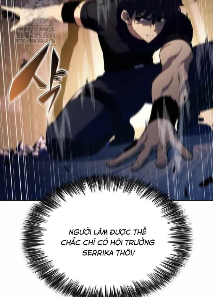 Cậu Út Nhà Công Tước Là Sát Thủ Hồi Quy Chapter 97 - 19