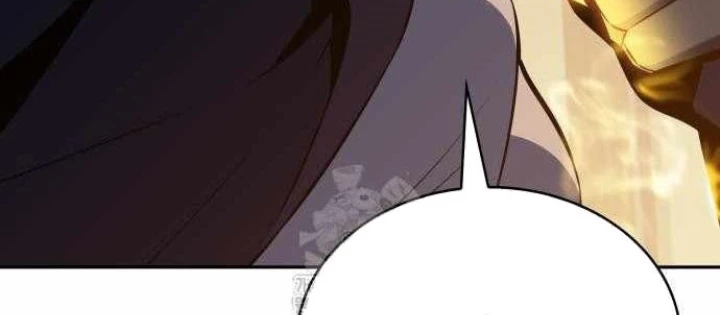 Cậu Út Nhà Công Tước Là Sát Thủ Hồi Quy Chapter 97 - 22