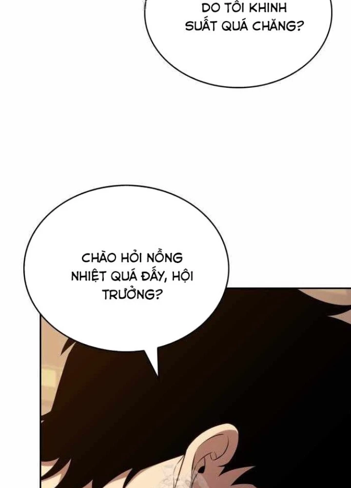 Cậu Út Nhà Công Tước Là Sát Thủ Hồi Quy Chapter 97 - 23