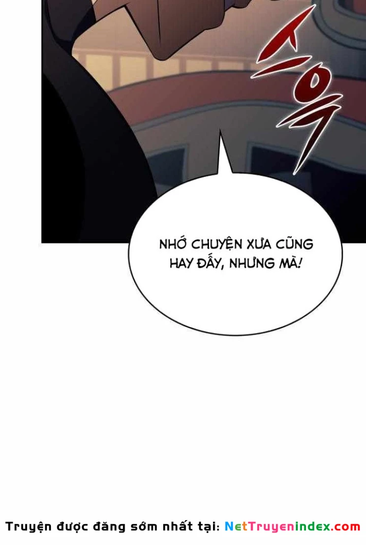 Cậu Út Nhà Công Tước Là Sát Thủ Hồi Quy Chapter 97 - 25