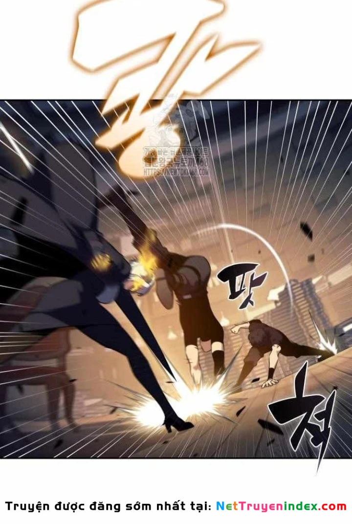 Cậu Út Nhà Công Tước Là Sát Thủ Hồi Quy Chapter 97 - 27