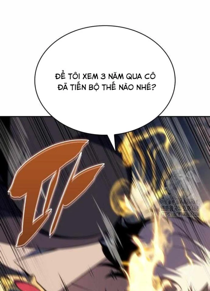 Cậu Út Nhà Công Tước Là Sát Thủ Hồi Quy Chapter 97 - 29