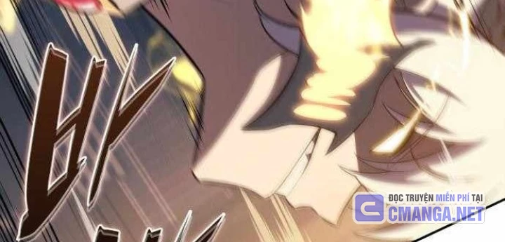 Cậu Út Nhà Công Tước Là Sát Thủ Hồi Quy Chapter 97 - 30