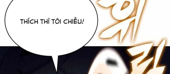 Cậu Út Nhà Công Tước Là Sát Thủ Hồi Quy Chapter 97 - 32