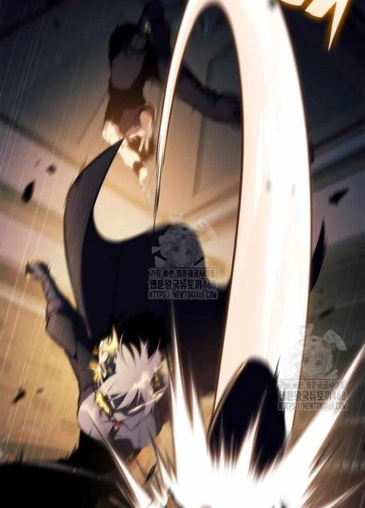 Cậu Út Nhà Công Tước Là Sát Thủ Hồi Quy Chapter 97 - 33