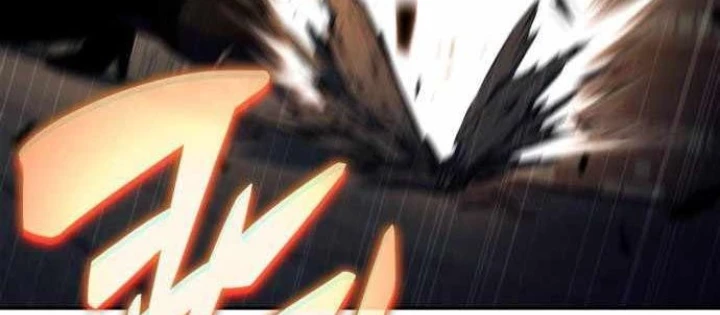 Cậu Út Nhà Công Tước Là Sát Thủ Hồi Quy Chapter 97 - 34