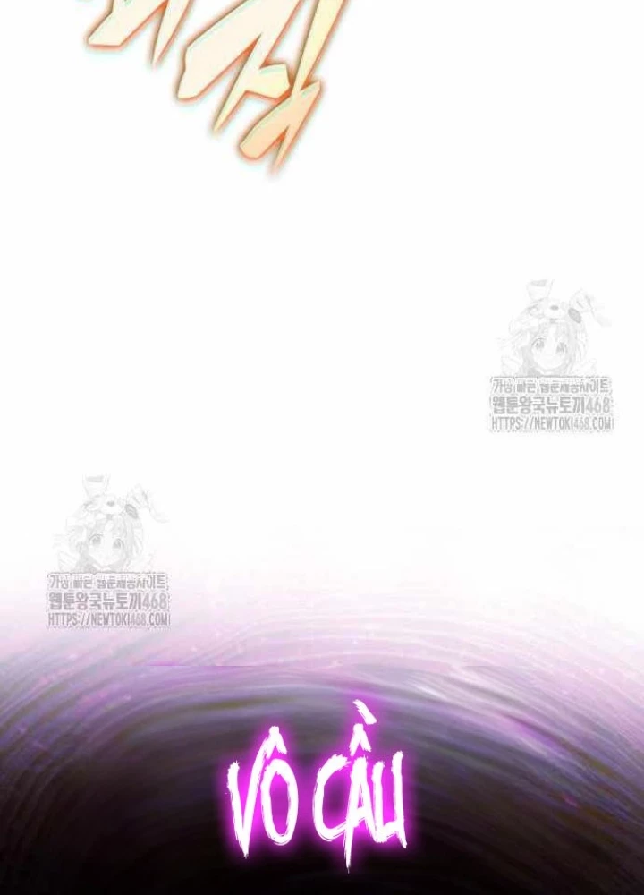 Cậu Út Nhà Công Tước Là Sát Thủ Hồi Quy Chapter 97 - 35