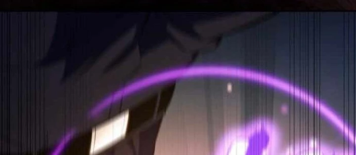 Cậu Út Nhà Công Tước Là Sát Thủ Hồi Quy Chapter 97 - 36