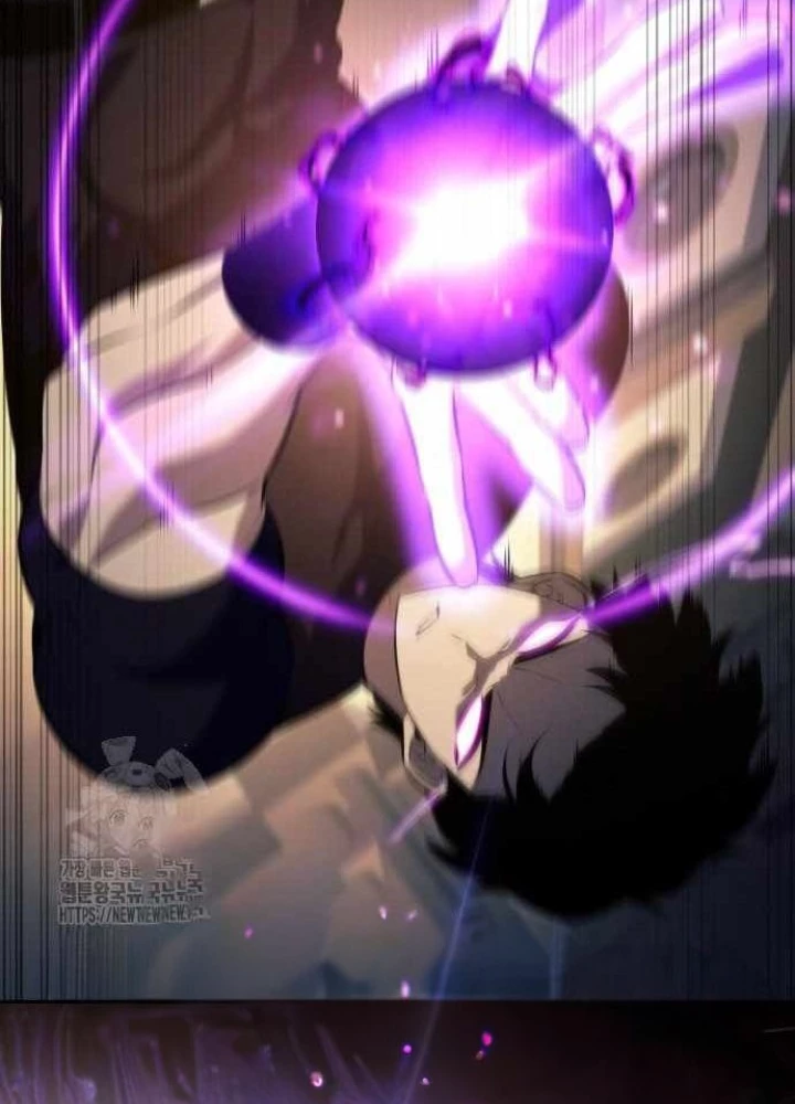 Cậu Út Nhà Công Tước Là Sát Thủ Hồi Quy Chapter 97 - 37