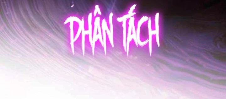 Cậu Út Nhà Công Tước Là Sát Thủ Hồi Quy Chapter 97 - 38