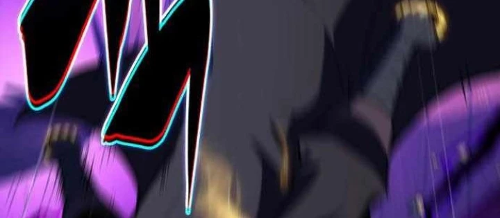 Cậu Út Nhà Công Tước Là Sát Thủ Hồi Quy Chapter 97 - 42