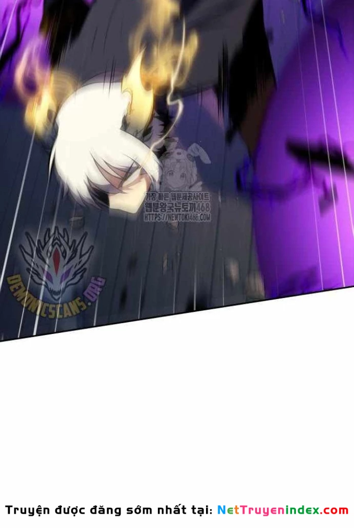 Cậu Út Nhà Công Tước Là Sát Thủ Hồi Quy Chapter 97 - 43