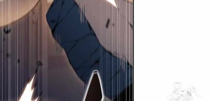 Cậu Út Nhà Công Tước Là Sát Thủ Hồi Quy Chapter 97 - 46