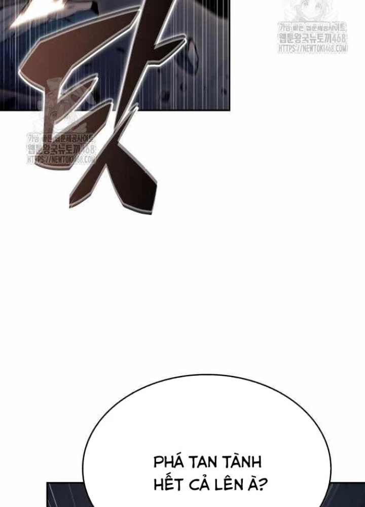 Cậu Út Nhà Công Tước Là Sát Thủ Hồi Quy Chapter 97 - 47