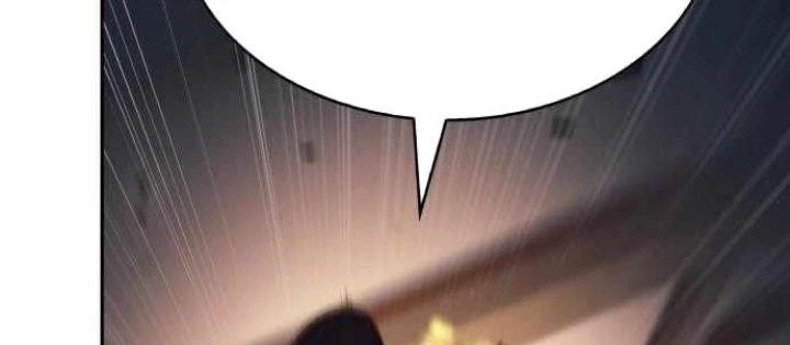 Cậu Út Nhà Công Tước Là Sát Thủ Hồi Quy Chapter 97 - 48