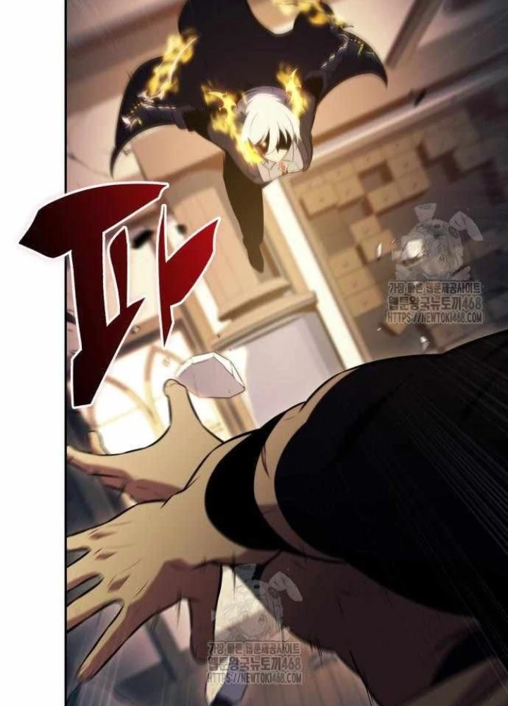 Cậu Út Nhà Công Tước Là Sát Thủ Hồi Quy Chapter 97 - 49